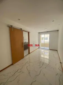 Apartamento com 2 Quartos à venda, 60m² no Badu, Niterói