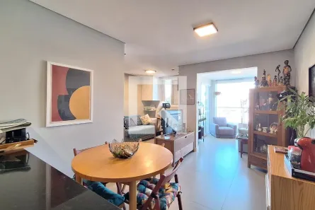 Apartamento com 2 Quartos à venda, 78m² no Barra Funda, São Paulo