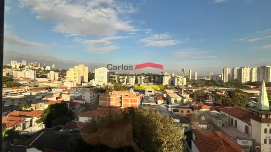 Prédio Comercial para alugar, 37m² no Lapa, São Paulo