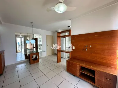 Apartamento com 2 Quartos para alugar, 67m² no Aurora, Londrina