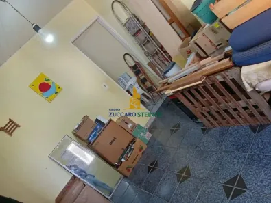 Casa com 3 Quartos à venda, 340m² no Vila Isolina Mazzei, São Paulo