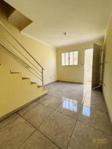 Casa com 2 Quartos à venda, 46m² no Ribeirópolis, Praia Grande