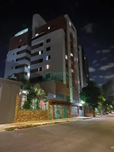 Apartamento com 3 Quartos à venda, 81m² no Itapoã, Belo Horizonte