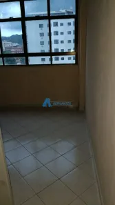 Sala Comercial à venda, 35m² no Méier, Rio de Janeiro