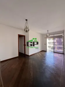 Apartamento com 2 Quartos à venda, 75m² no Vila Valqueire, Rio de Janeiro