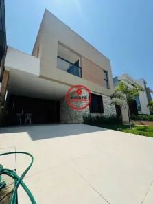 Casa com 3 Quartos à venda, 150m² no Muçumagro, João Pessoa