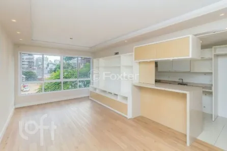 Apartamento com 3 Quartos à venda, 91m² no Auxiliadora, Porto Alegre