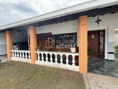 Casa com 3 Quartos à venda, 190m² no Cidade Vista Verde, São José dos Campos