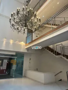 Prédio Comercial para alugar, 1438m² no Pinheiros, São Paulo