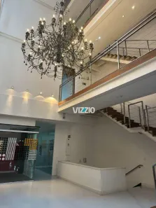 Prédio Comercial para venda ou aluguel, 1438m² no Pinheiros, São Paulo