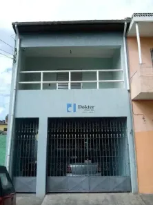 Sobrado com 2 Quartos à venda, 187m² no Vila Carbone, São Paulo