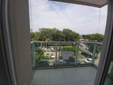 Apartamento com 2 Quartos à venda, 70m² no Parque Residencial Laranjeiras, Serra
