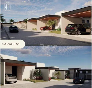 Casa com 3 Quartos à venda, 144m² no Vila Esperia ou Giglio, Atibaia