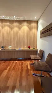 Sala Comercial à venda, 48m² no Savassi, Belo Horizonte