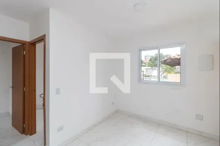 Apartamento com 2 Quartos à venda, 38m² no Vila Nova Mazzei, São Paulo