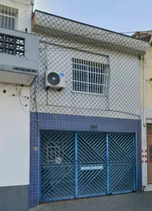 Ponto Comercial para alugar, 158m² no Casa Verde, São Paulo
