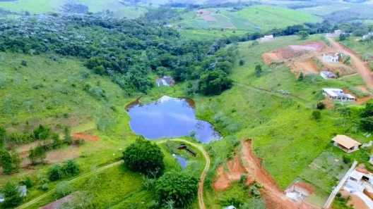 Lote/Terreno à venda, 600m² no Portão, Atibaia