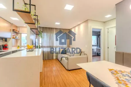 Apartamento com 2 Quartos para alugar, 69m² no Praia de Belas, Porto Alegre
