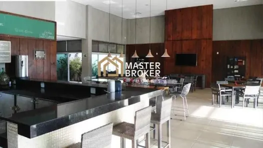Casa com 5 Quartos à venda, 700m² no Vale dos Cristais, Nova Lima