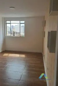 Apartamento com 1 Quarto à venda, 33m² no Aclimação, São Paulo