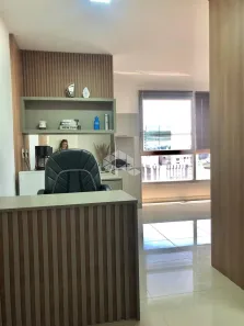 Sala Comercial à venda, 40m² no Centro, Caxias do Sul
