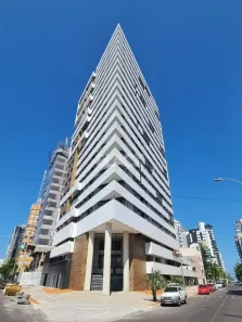 Apartamento com 2 Quartos à venda, 80m² no Torres, Torres