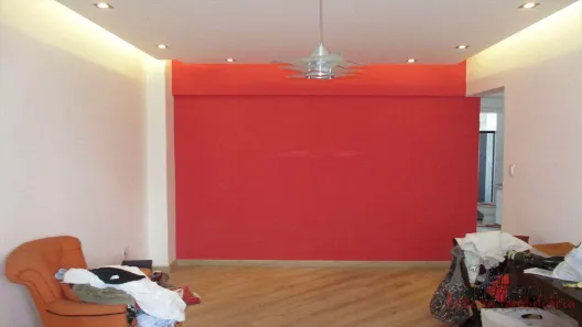 Apartamento com 1 Quarto à venda, 48m² no Campos Elíseos, São Paulo