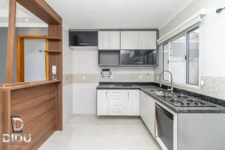 Casa com 3 Quartos à venda, 100m² no Casa Verde Média, São Paulo