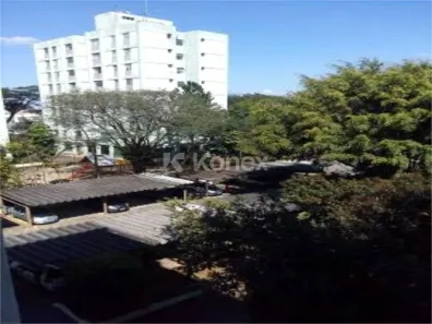Apartamento com 2 Quartos à venda, 45m² no Jardim Artur Alvim, São Paulo