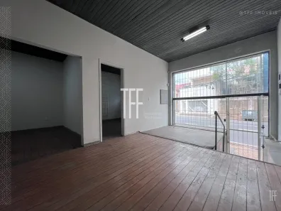 Imóvel Comercial com 5 Quartos à venda, 61m² no Ponte Preta, Campinas