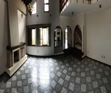 Casa com 7 Quartos à venda, 450m² no Ipanema, Porto Alegre