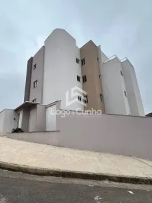 Apartamento com 3 Quartos à venda, 121m² no Residencial Summer Ville, Poços de Caldas