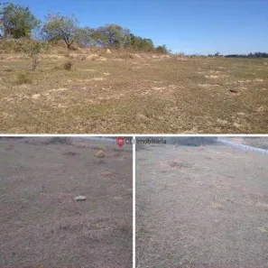 Lote/Terreno à venda, 20000m² no Taperinha, Itu