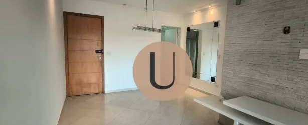 Apartamento com 3 Quartos à venda, 86m² no Vila Regente Feijó, São Paulo