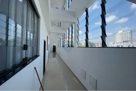 Sala Comercial para alugar, 26m² no Centro, Guarulhos