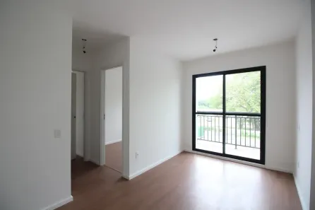 Apartamento com 2 Quartos à venda, 64m² no Barra Olímpica, Rio de Janeiro