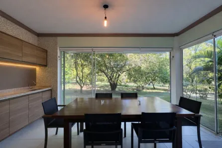 Apartamento com 2 Quartos à venda, 86m² no , Mata de São João