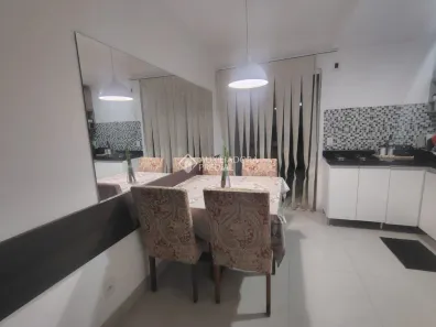Casa de Condomínio com 2 Quartos à venda, 71m² no Humaitá, Porto Alegre
