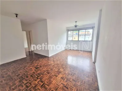 Apartamento com 3 Quartos à venda, 73m² no Vila Mariana, São Paulo