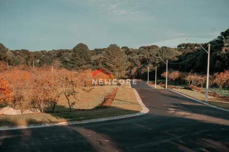 Lote/Terreno à venda, 799m² no Villagio, Gramado