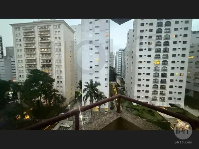 Apartamento com 2 Quartos à venda, 87m² no Jardim Paulista, São Paulo