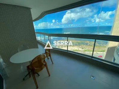 Apartamento com 2 Quartos à venda, 70m² no Pituba, Salvador