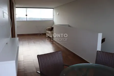 Apartamento com 4 Quartos à venda, 126m² no Centro, Ipojuca