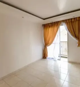 Apartamento com 3 Quartos à venda, 70m² no Vila Formosa, São Paulo