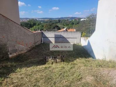 Lote/Terreno à venda, 207m² no Lenheiro, Valinhos