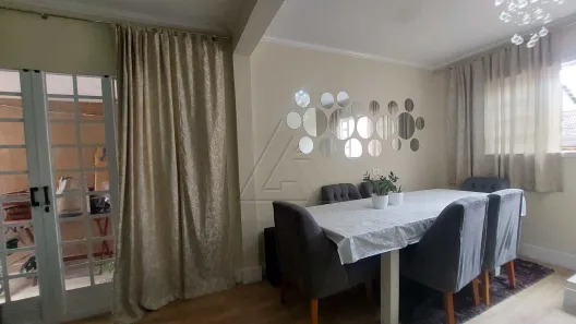 Sobrado com 3 Quartos para alugar, 200m² no Jardim Monte Kemel, São Paulo