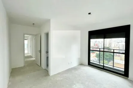 Apartamento com 3 Quartos à venda, 111m² no Água Branca, São Paulo