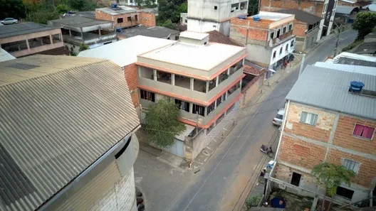 Casa com 4 Quartos à venda, 300m² no Santana, Cariacica