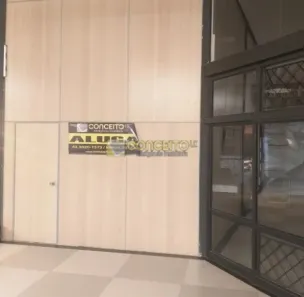 Ponto Comercial para alugar, 40m² no Gleba Fazenda Palhano, Londrina