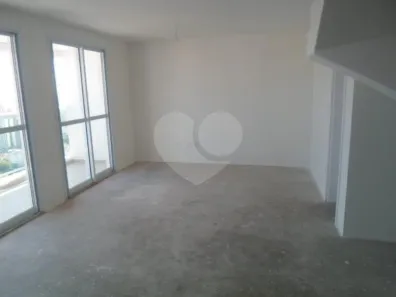 Apartamento com 2 Quartos à venda, 60m² no Vila Gomes Cardim, São Paulo